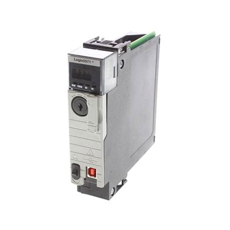 Что делает Allen Bradley 1756-SYNCH незаменимым для точной промышленной автоматизации?