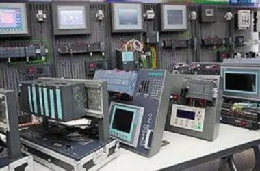 Почему Siemens S7 400H по-прежнему является мощным выбором для промышленной автоматизации высокой доступности