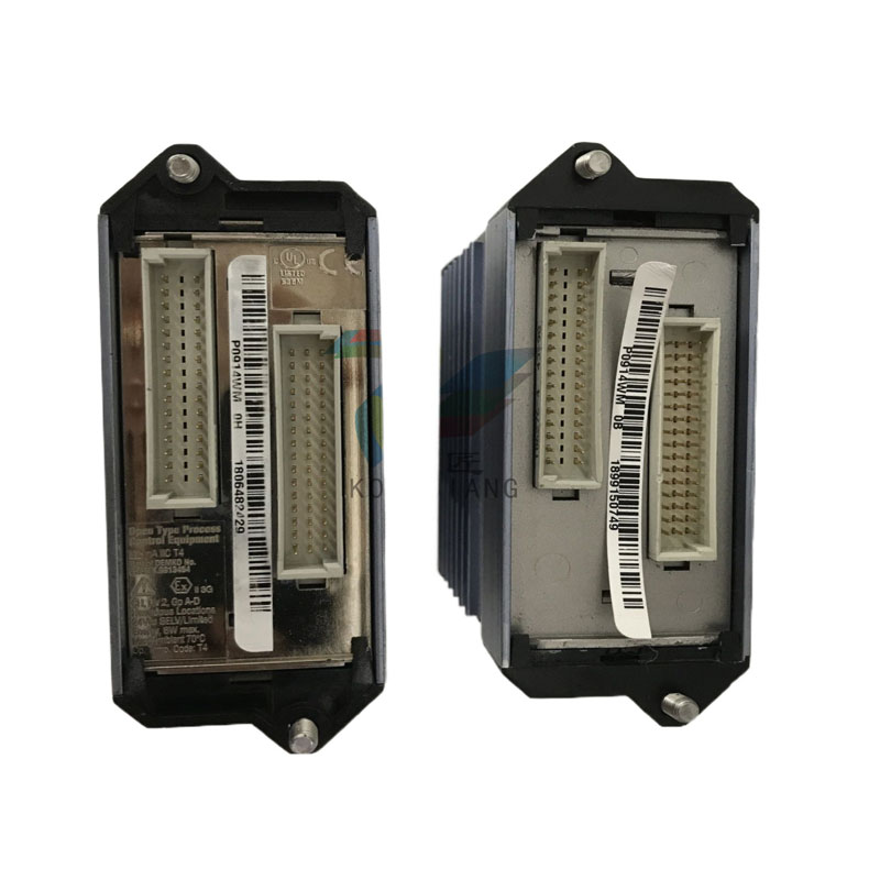 Фоксборо FBM241C P0914WM