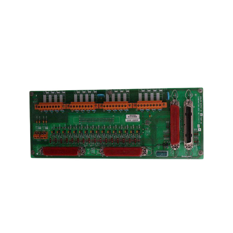 Ханивелл 51305887-150