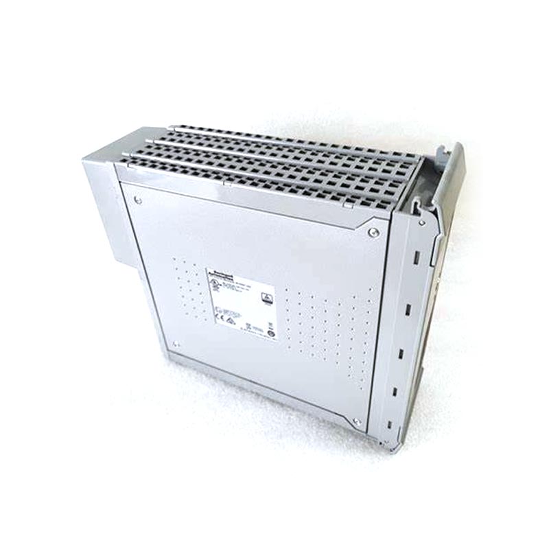 ИКС Триплекс T8431C