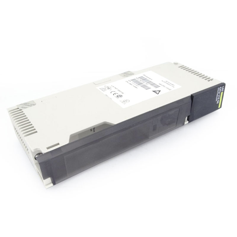 Шнайдер 140CPU11302