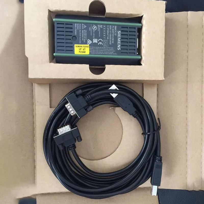 Сименс 6AV2123-2GB03-0AX0