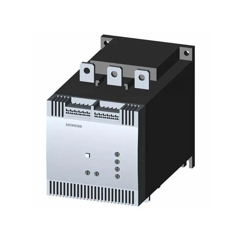Сименс 6SE6420-2UC17-5AA1