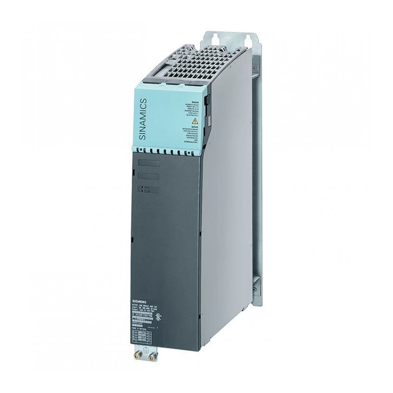 Сименс 6SL3320-1TE35-OAA3