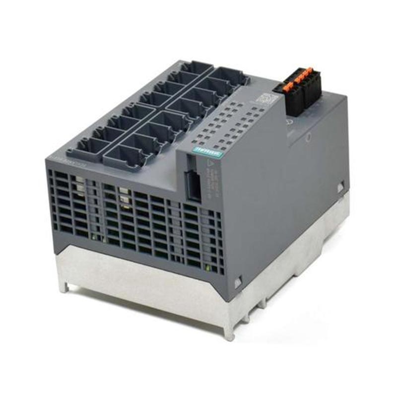 Сименс 6SN1123-1AB00-0BA1
